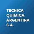 Tcnica Qumica Argentina