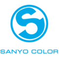 Sanyo Color