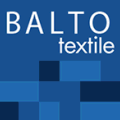Balto Textile