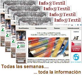 Todas las semanas, Toda la Informacin