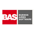 BAS Buenos Aires Software