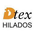 D-Tex Hilados