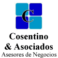 Cocentino & Asociados