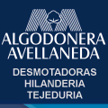 Algodonera Avellaneda