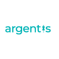Argentis Systems