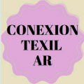 Conexion Textil Ar