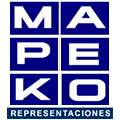 Mapexo