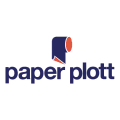 Paper Plot