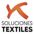 Soluciones Textiles