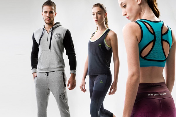 Shop Ropa Deportiva UP TO 53% OFF