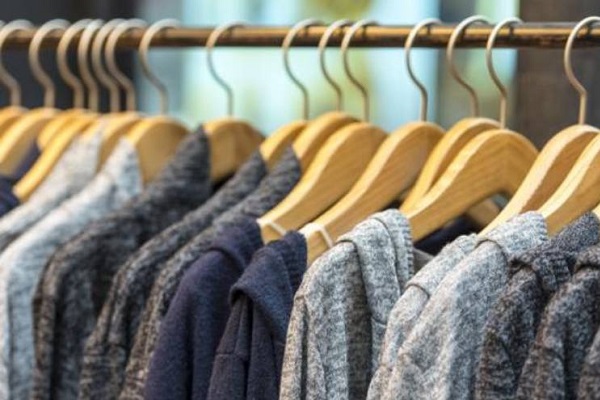 Ranking: estas son las marcas de ropa más valoradas del mundo – Info Textil