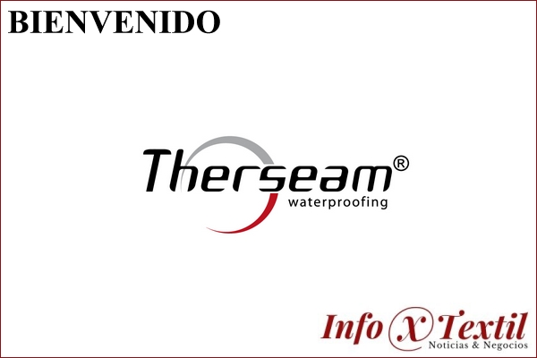Bienvenido Therseam